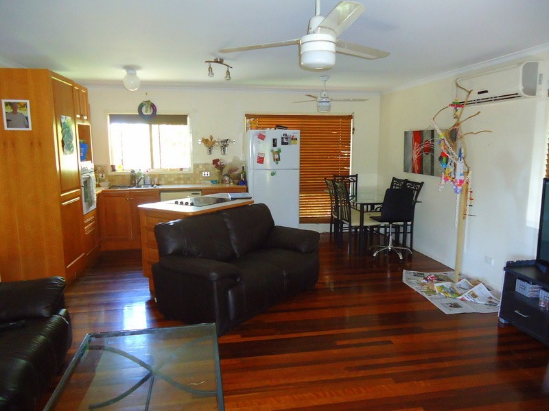 27 Judith Street, Burnside QLD 4560