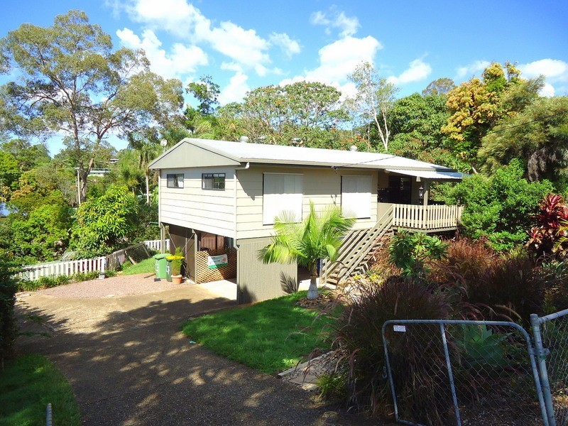 27 Judith Street, Burnside QLD 4560