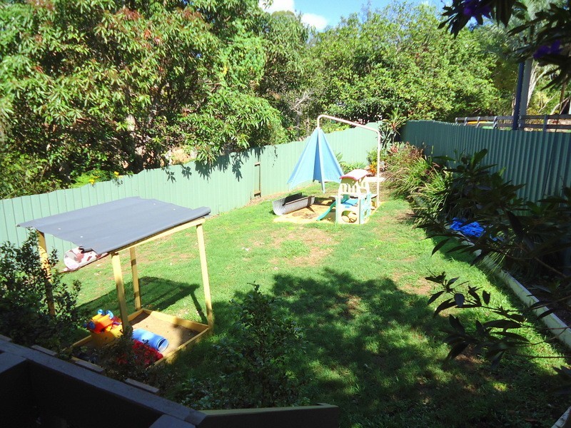 27 Judith Street, Burnside QLD 4560