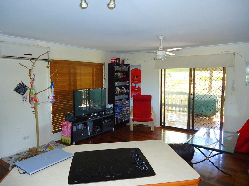 27 Judith Street, Burnside QLD 4560