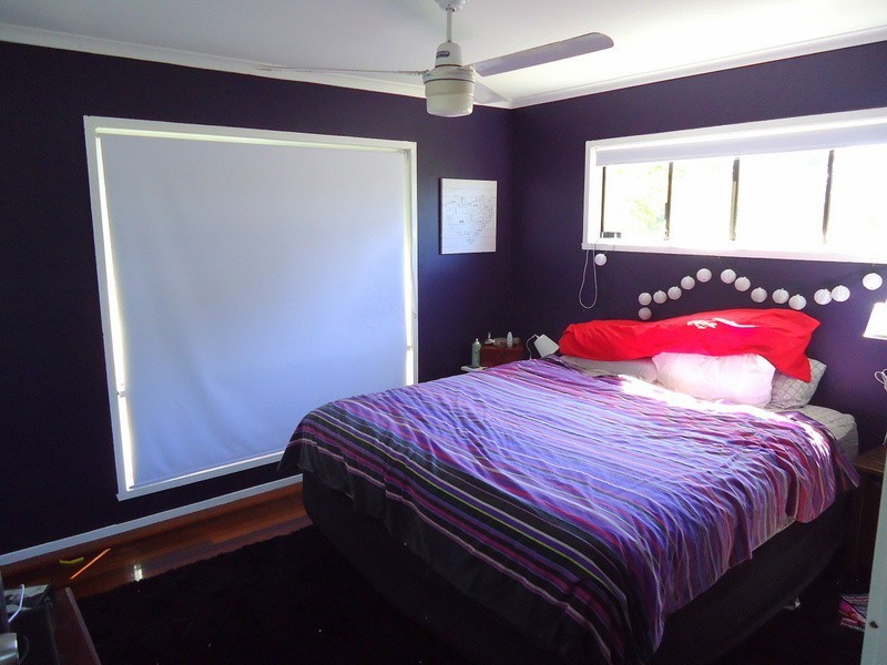 27 Judith Street, Burnside QLD 4560