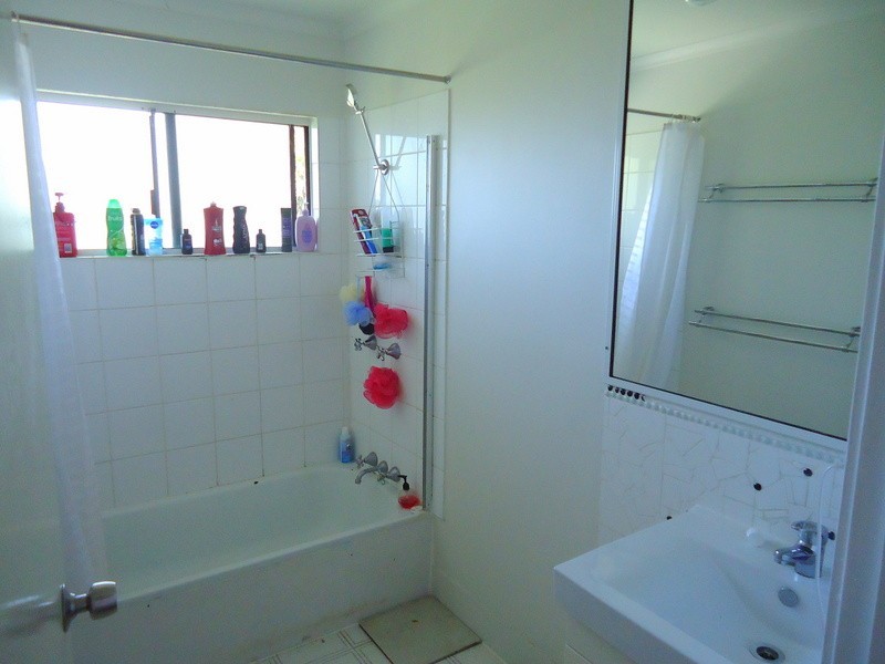 27 Judith Street, Burnside QLD 4560