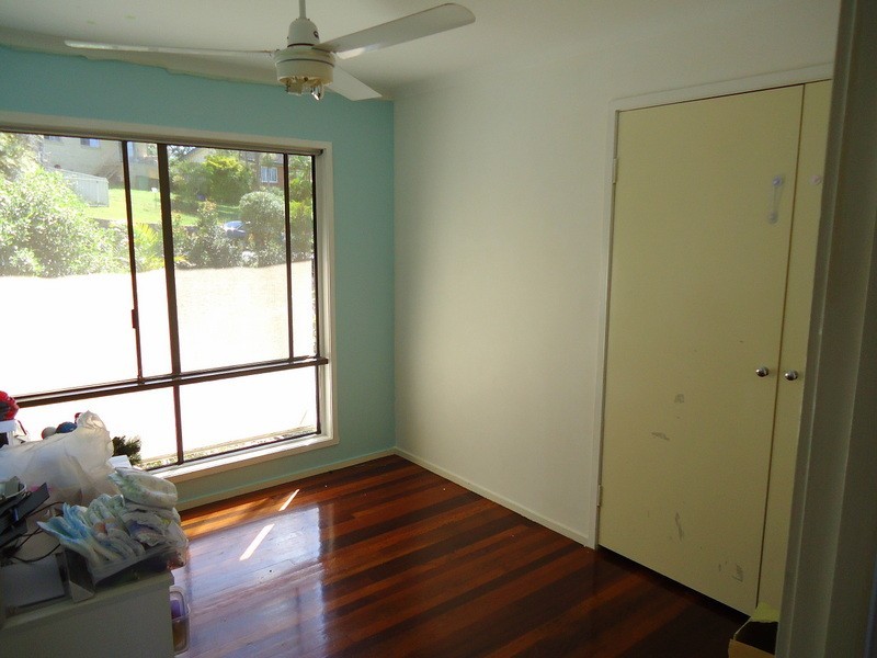 27 Judith Street, Burnside QLD 4560