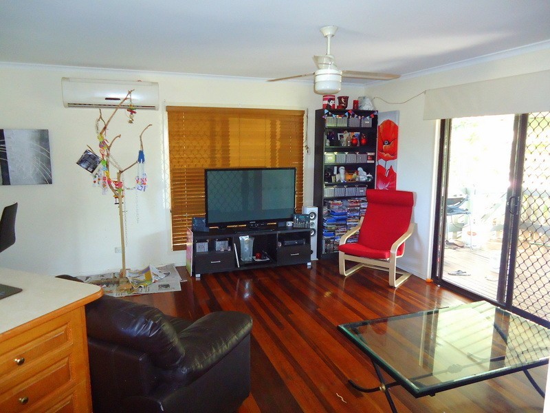 27 Judith Street, Burnside QLD 4560