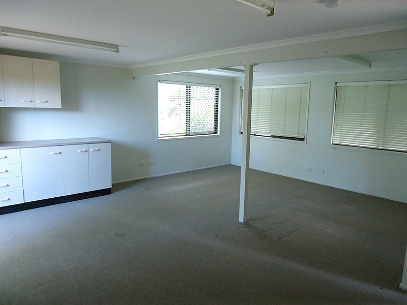 27 Judith Street, Burnside QLD 4560