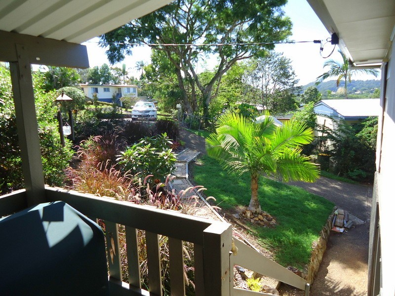 27 Judith Street, Burnside QLD 4560