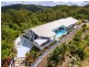 Image Flat QLD 4560