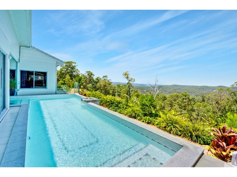 Image Flat QLD 4560