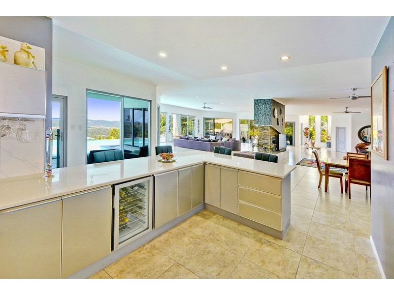 Image Flat QLD 4560