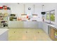 Image Flat QLD 4560