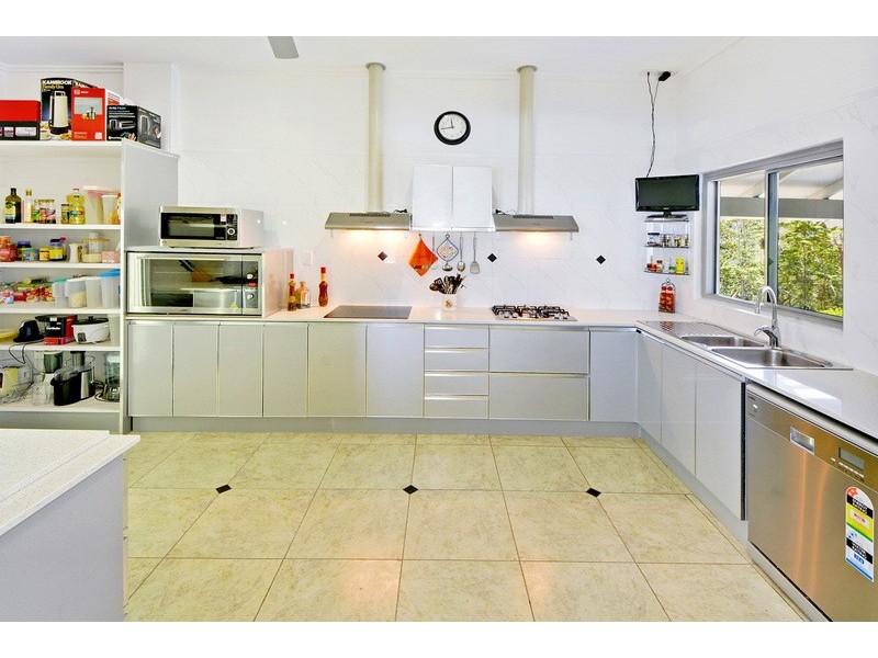 Image Flat QLD 4560