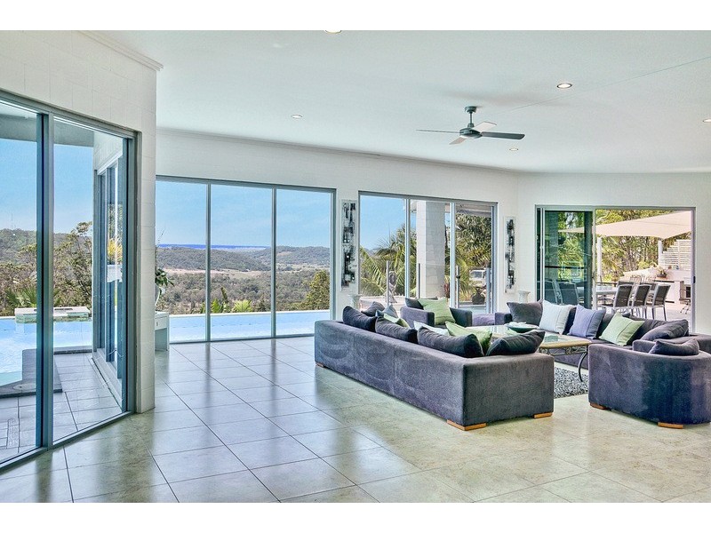 Image Flat QLD 4560