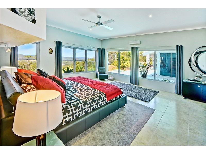 Image Flat QLD 4560