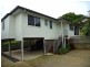 145a Howard Street, Nambour QLD 4560