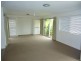145a Howard Street, Nambour QLD 4560