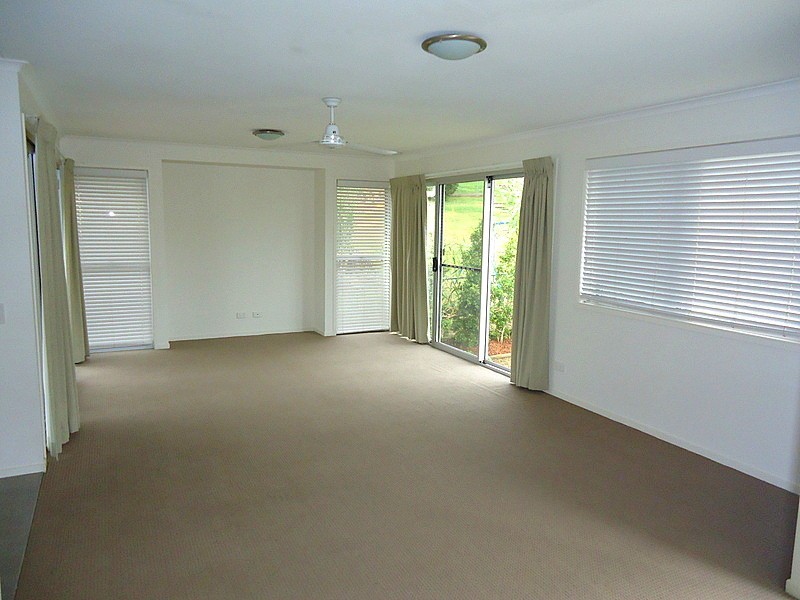 145a Howard Street, Nambour QLD 4560