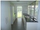 145a Howard Street, Nambour QLD 4560