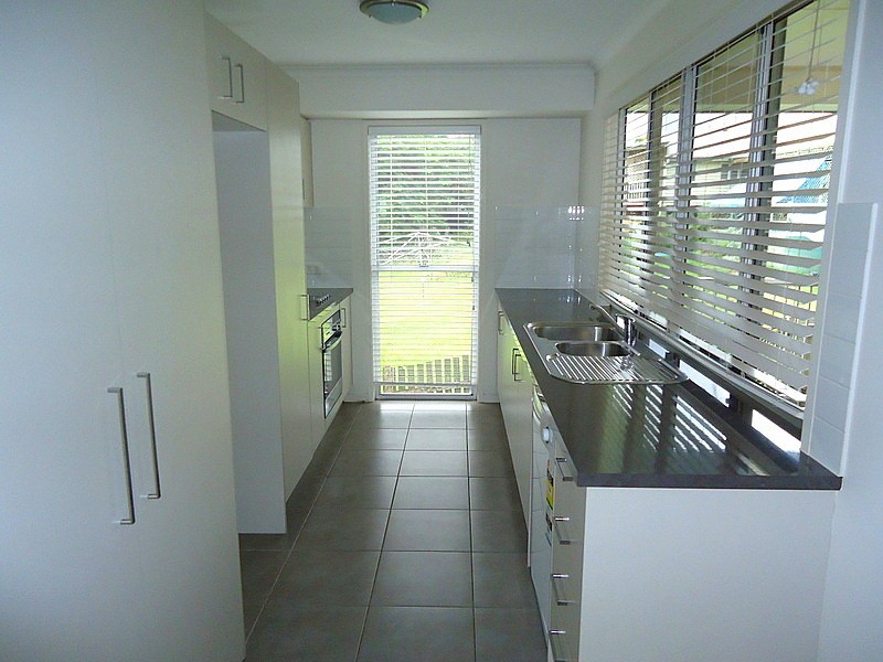 145a Howard Street, Nambour QLD 4560
