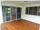145a Howard Street, Nambour QLD 4560