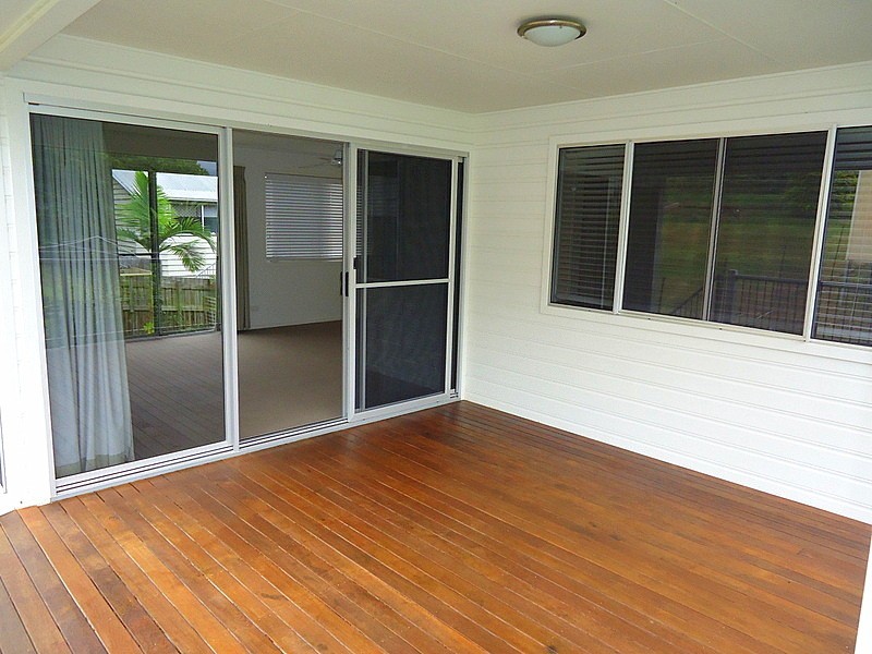 145a Howard Street, Nambour QLD 4560