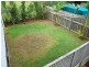 145a Howard Street, Nambour QLD 4560