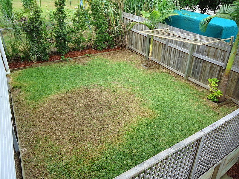 145a Howard Street, Nambour QLD 4560