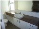 145a Howard Street, Nambour QLD 4560