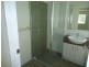 145a Howard Street, Nambour QLD 4560
