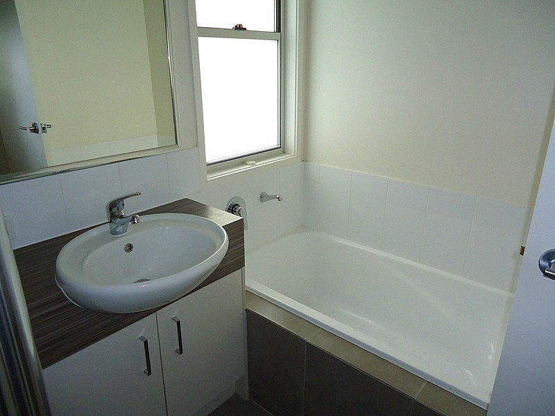 145a Howard Street, Nambour QLD 4560