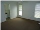 145a Howard Street, Nambour QLD 4560