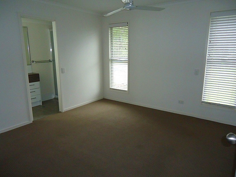 145a Howard Street, Nambour QLD 4560
