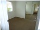 145a Howard Street, Nambour QLD 4560