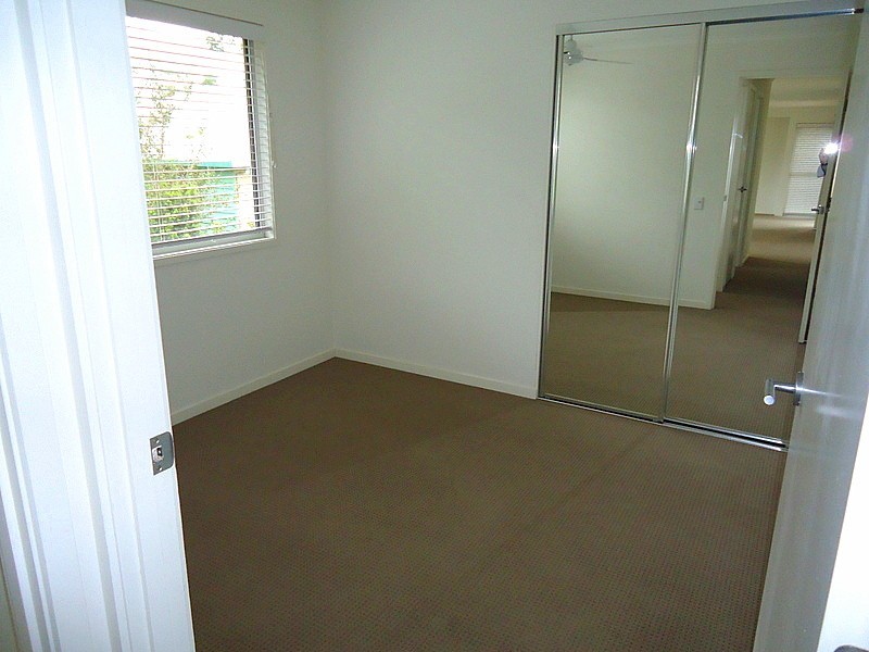 145a Howard Street, Nambour QLD 4560