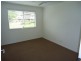 145a Howard Street, Nambour QLD 4560