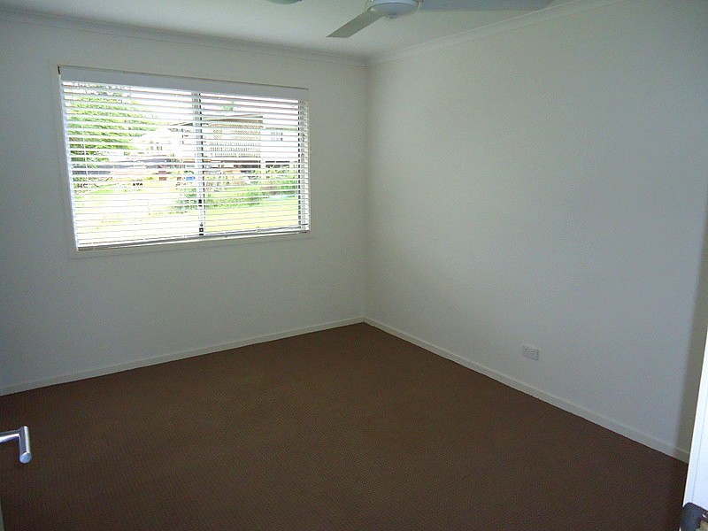 145a Howard Street, Nambour QLD 4560