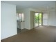 145a Howard Street, Nambour QLD 4560
