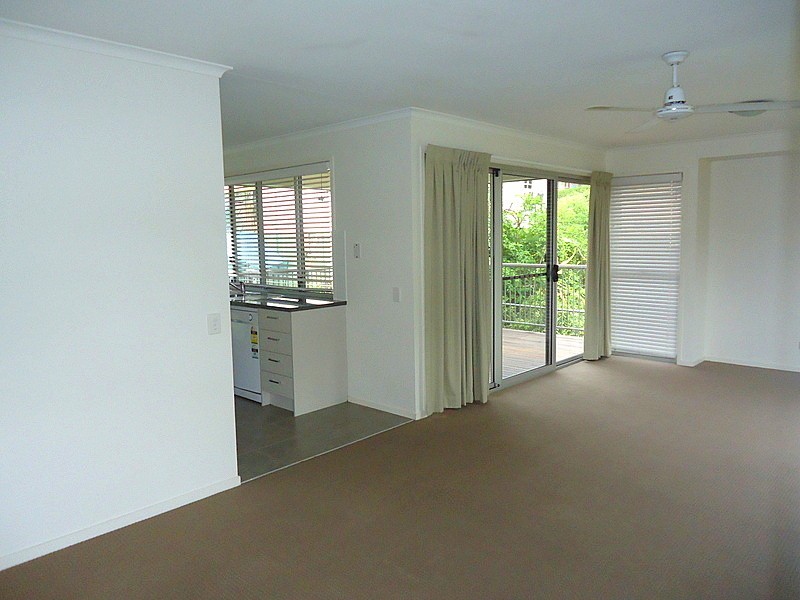 145a Howard Street, Nambour QLD 4560