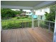 145a Howard Street, Nambour QLD 4560