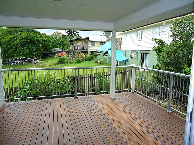145a Howard Street, Nambour QLD 4560