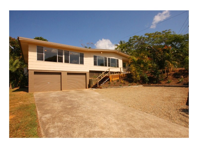 197 Blackall Range Road, Woombye QLD 4559