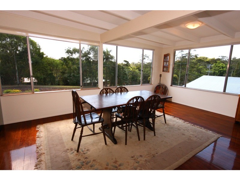 197 Blackall Range Road, Woombye QLD 4559