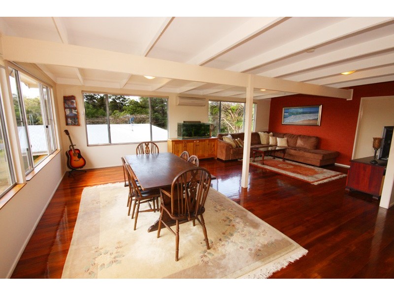 197 Blackall Range Road, Woombye QLD 4559