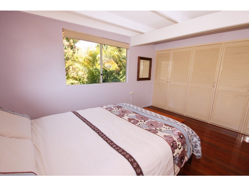 197 Blackall Range Road, Woombye QLD 4559