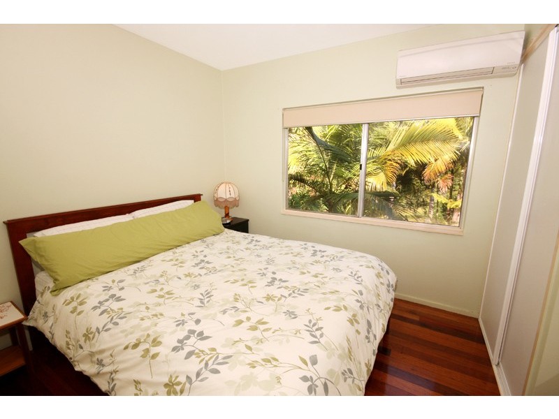 197 Blackall Range Road, Woombye QLD 4559