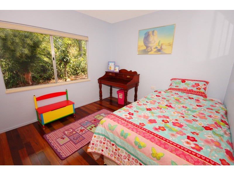 197 Blackall Range Road, Woombye QLD 4559