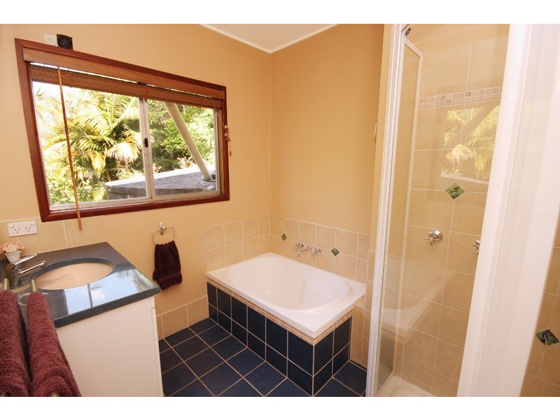 197 Blackall Range Road, Woombye QLD 4559