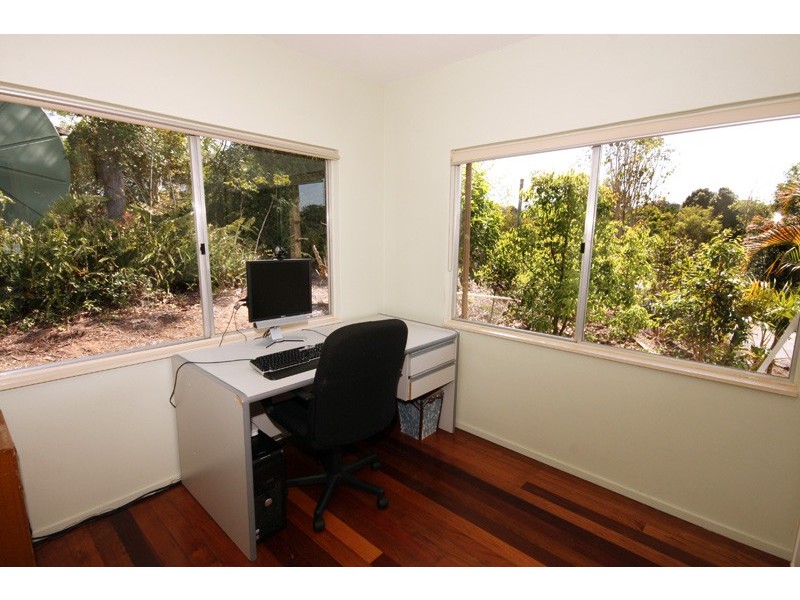 197 Blackall Range Road, Woombye QLD 4559