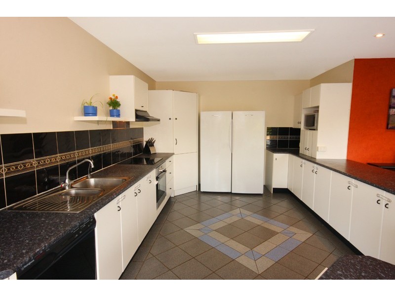 197 Blackall Range Road, Woombye QLD 4559