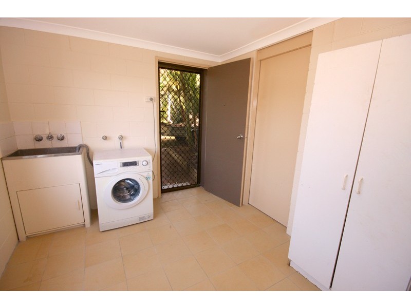 197 Blackall Range Road, Woombye QLD 4559