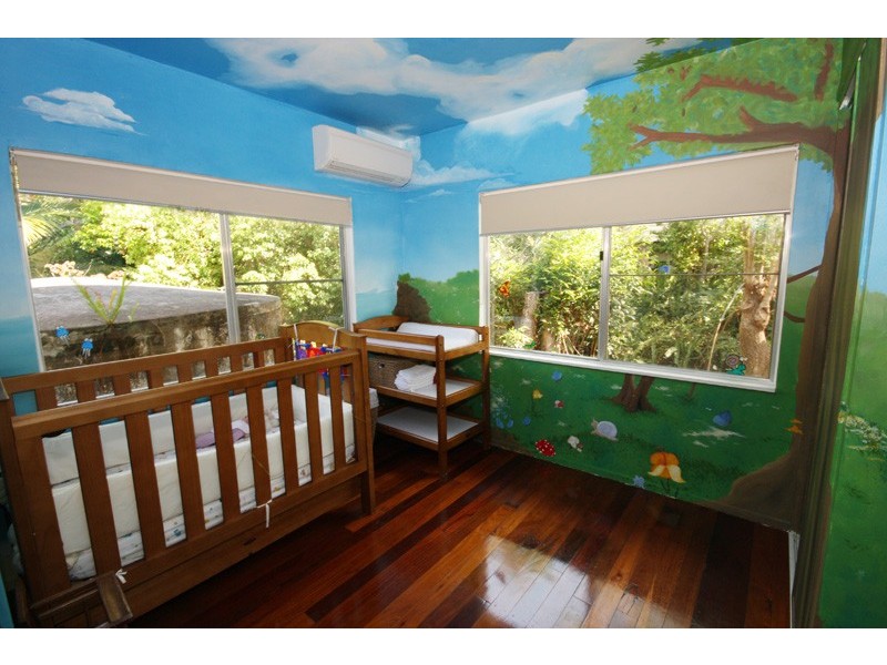 197 Blackall Range Road, Woombye QLD 4559